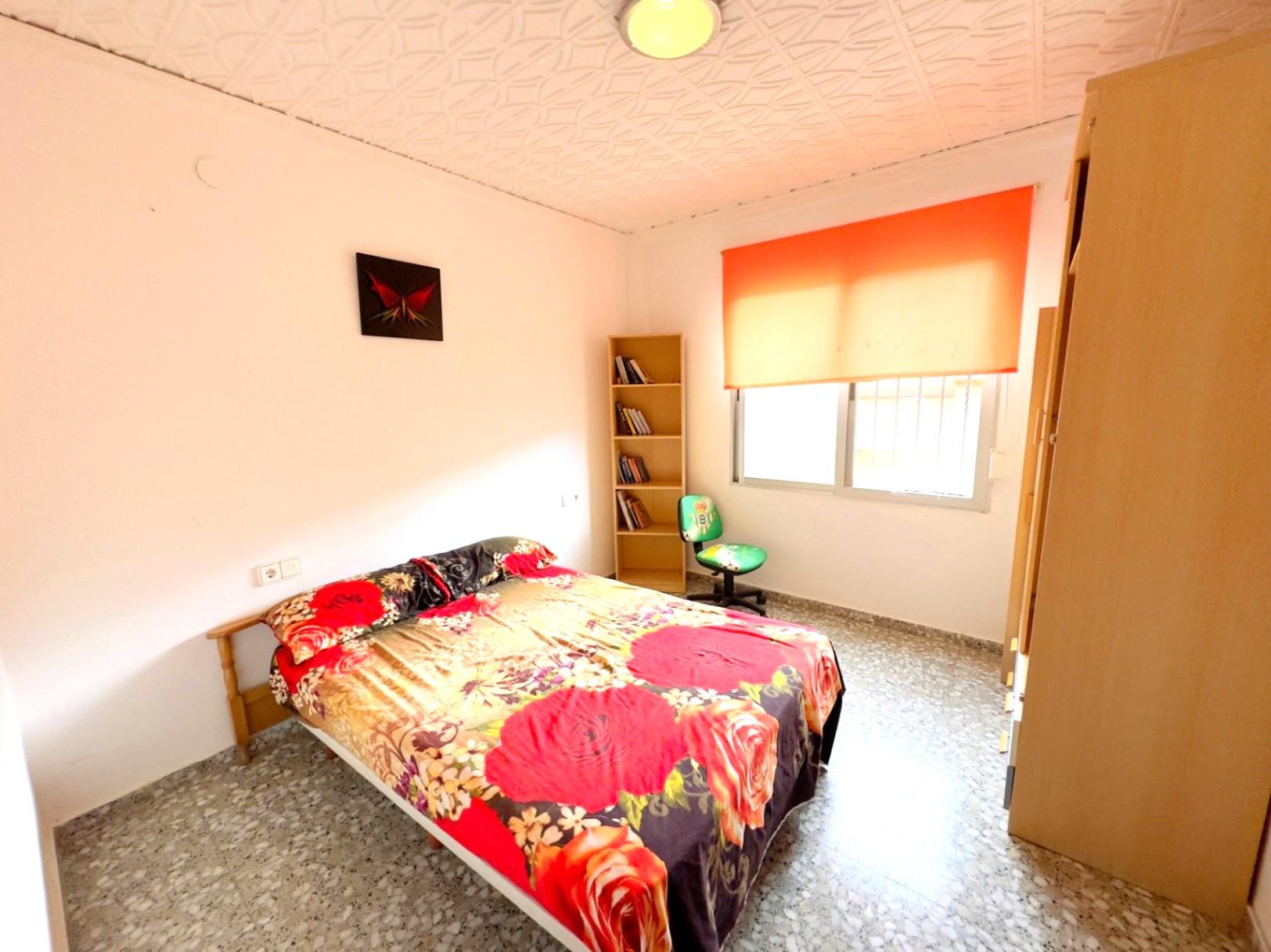 Venta de apartamento en Pedreguer