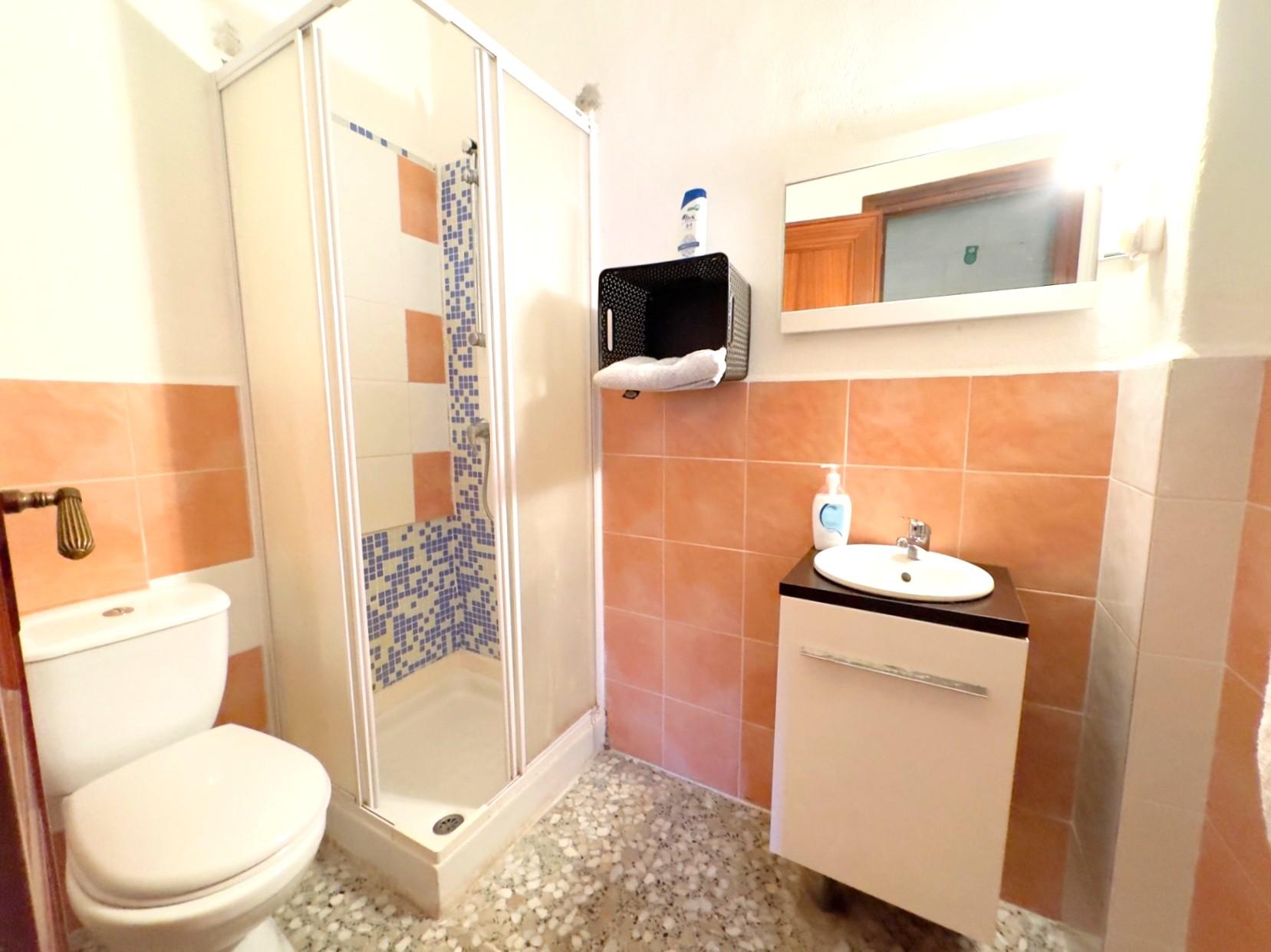 Venta de apartamento en Pedreguer