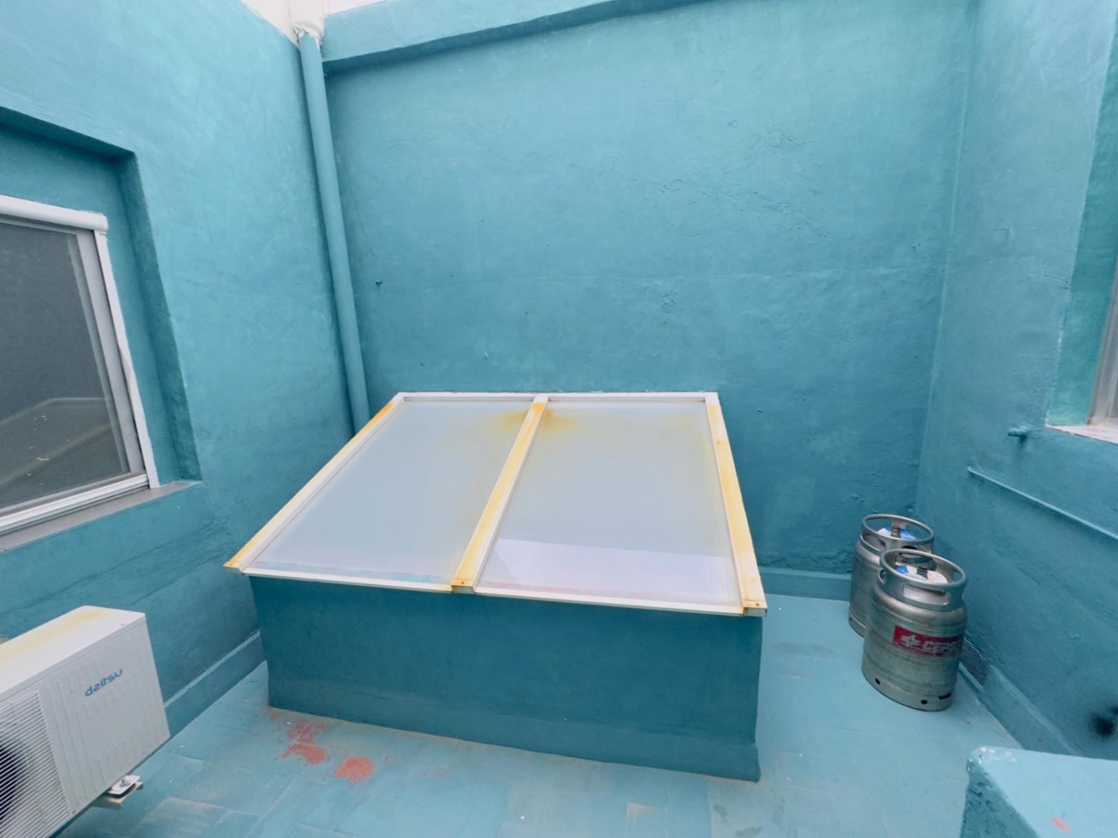 Venta de apartamento en Pedreguer