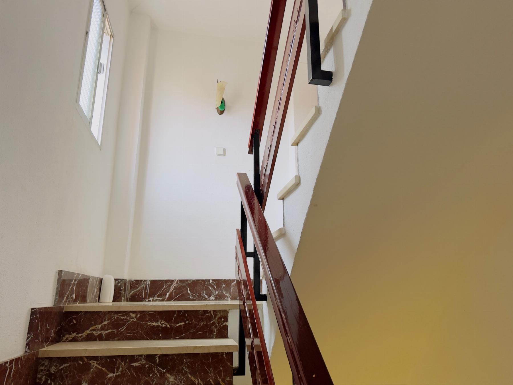 Venta de apartamento en Pedreguer