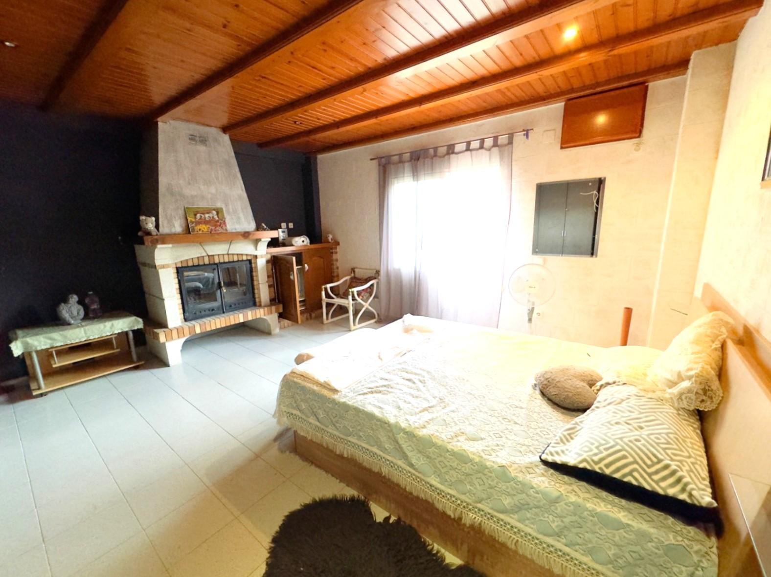 Venta de apartamento en Pedreguer