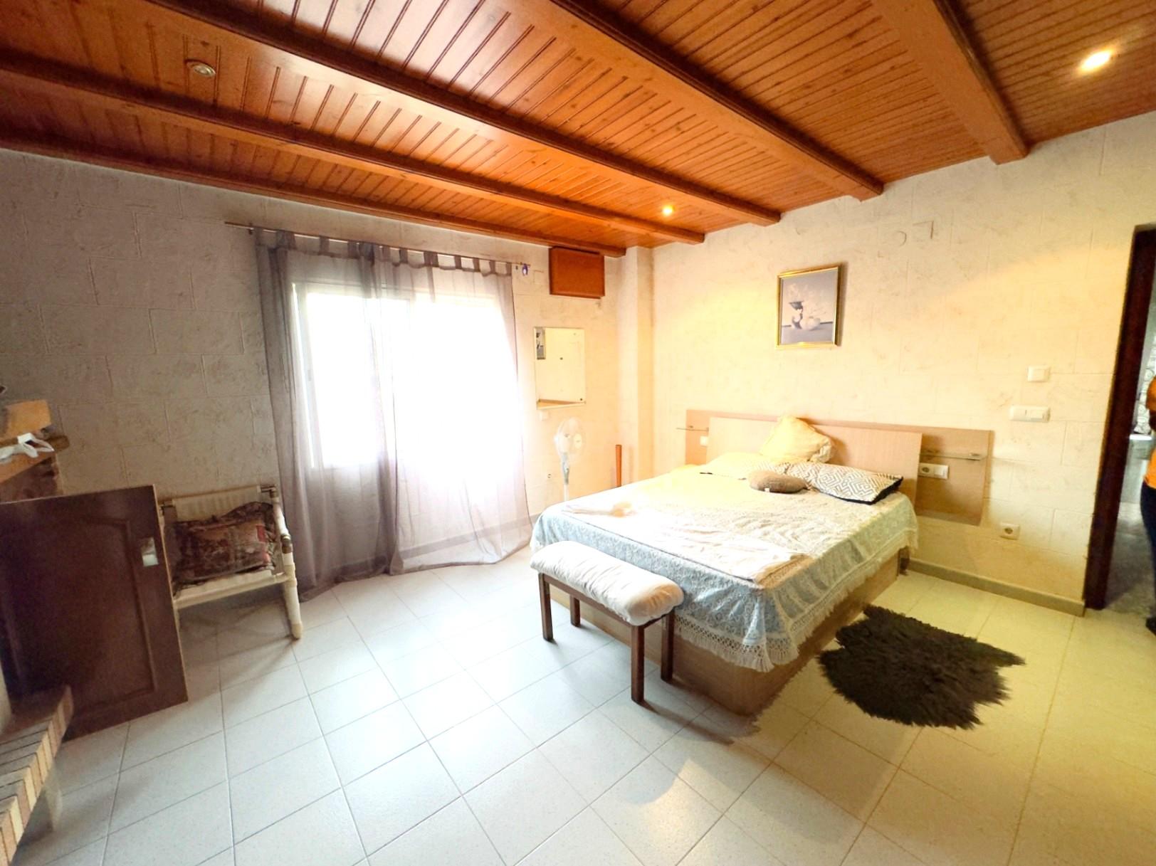 Venta de apartamento en Pedreguer