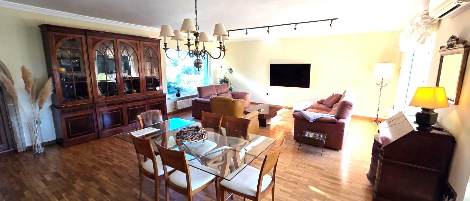 Venta de chalet en Jávea-Xàbia