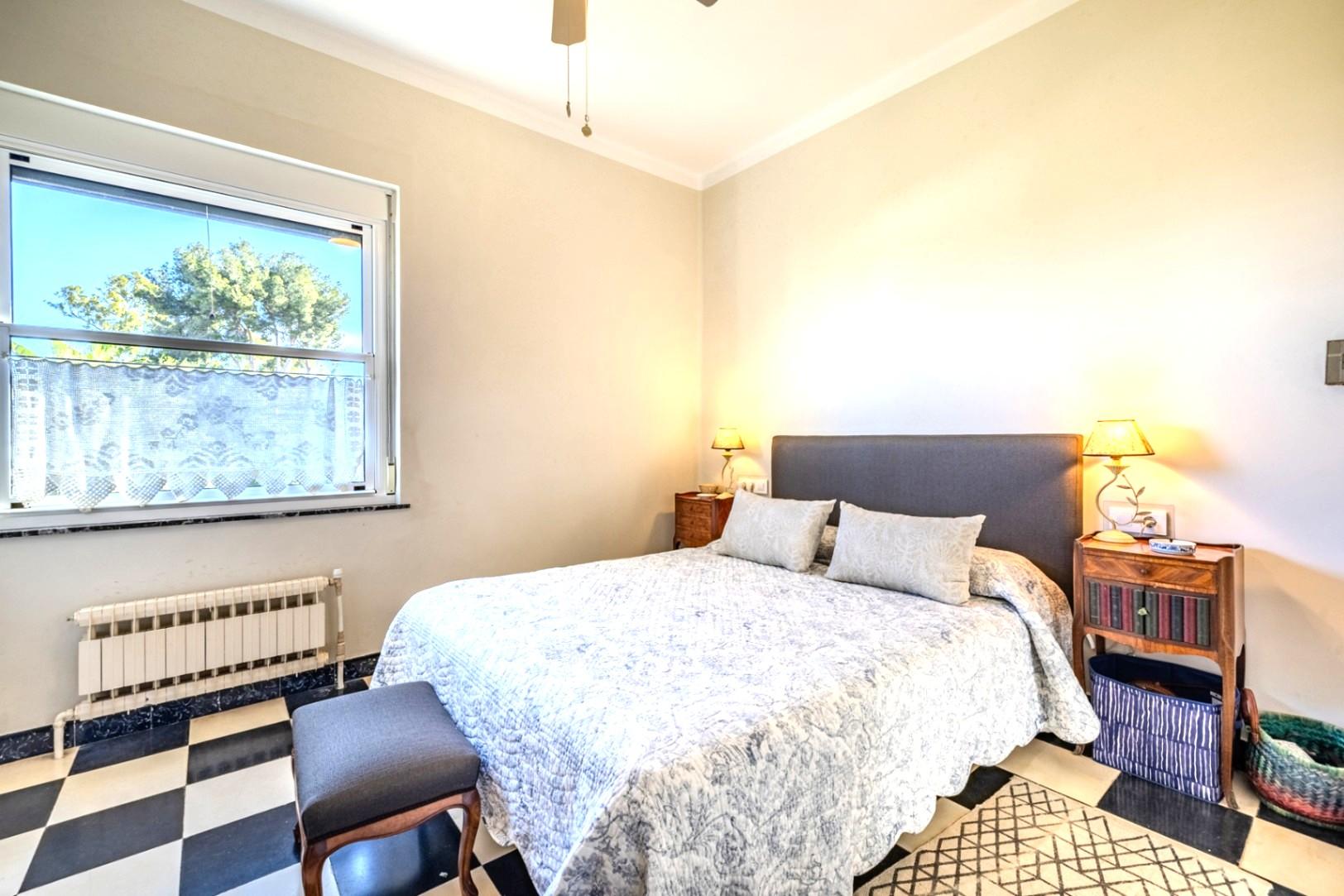 Venta de chalet en Dénia