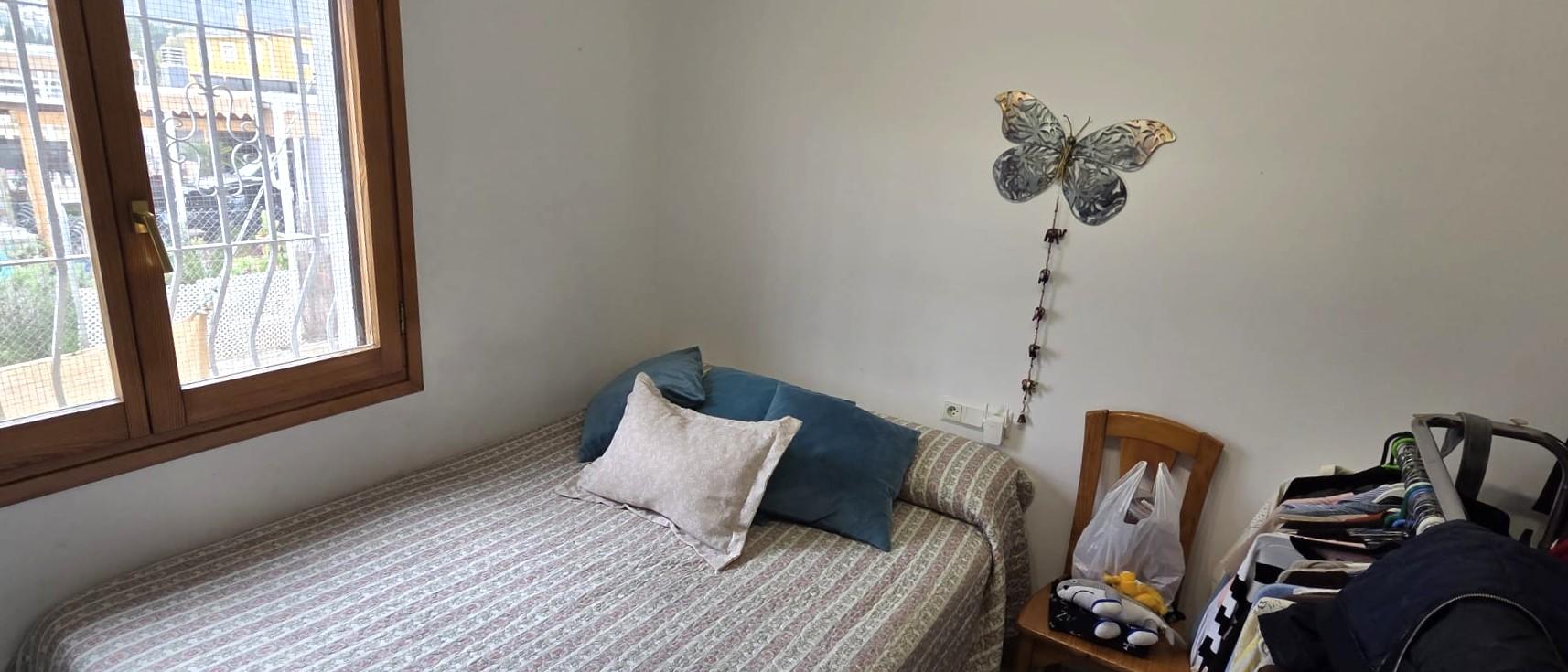 Venta de chalet en Dénia