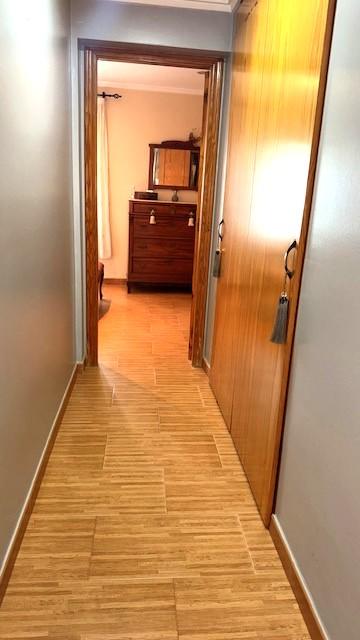 Venta de chalet en Dénia