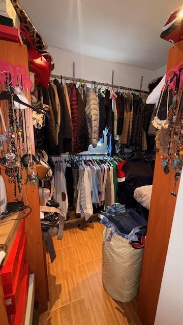 Venta de chalet en Dénia