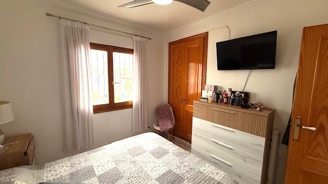 Venta de chalet en Dénia