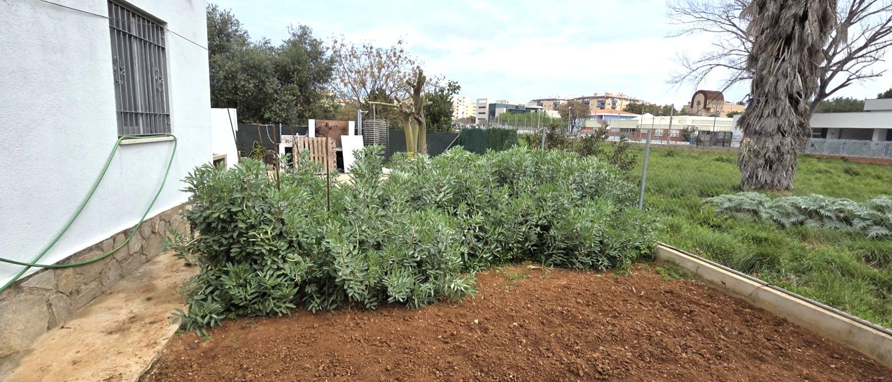 Venta de chalet en Dénia