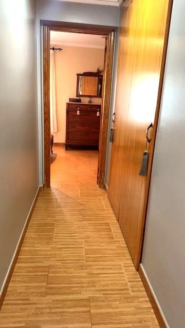 Venta de chalet en Dénia