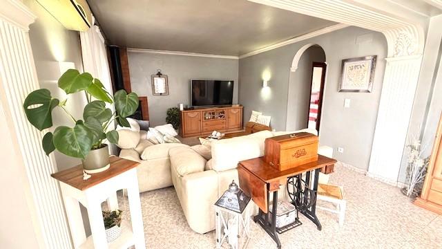 Venta de chalet en Dénia