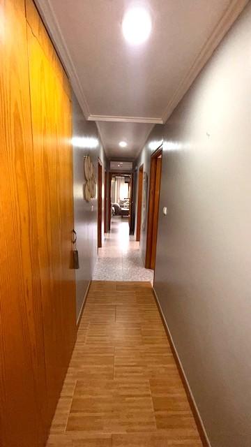 Venta de chalet en Dénia