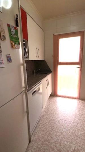 Venta de chalet en Dénia