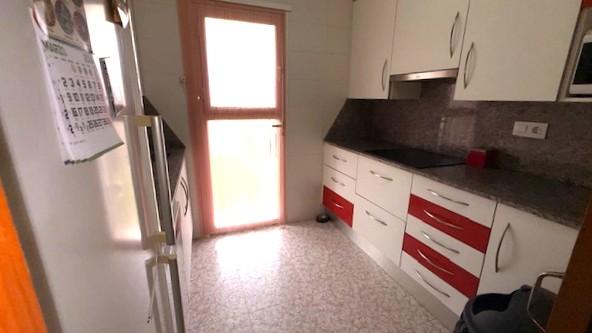 Venta de chalet en Dénia