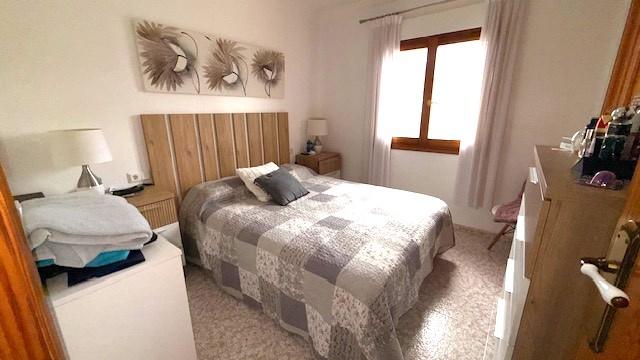 Venta de chalet en Dénia