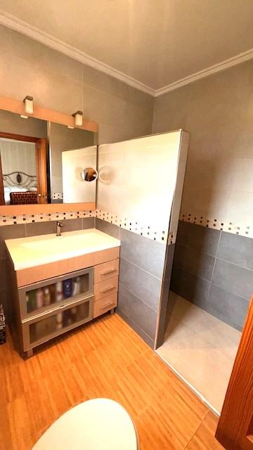 Venta de chalet en Dénia