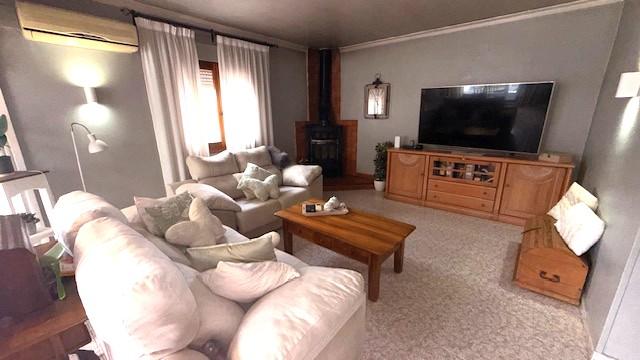 Venta de chalet en Dénia