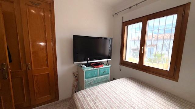 Venta de chalet en Dénia