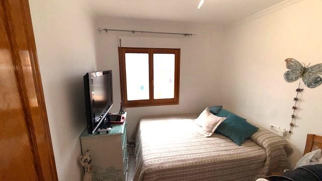 Venta de chalet en Dénia