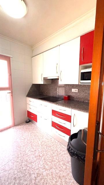 Venta de chalet en Dénia