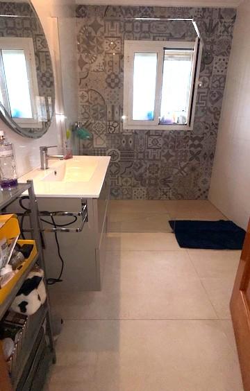 Venta de chalet en Dénia