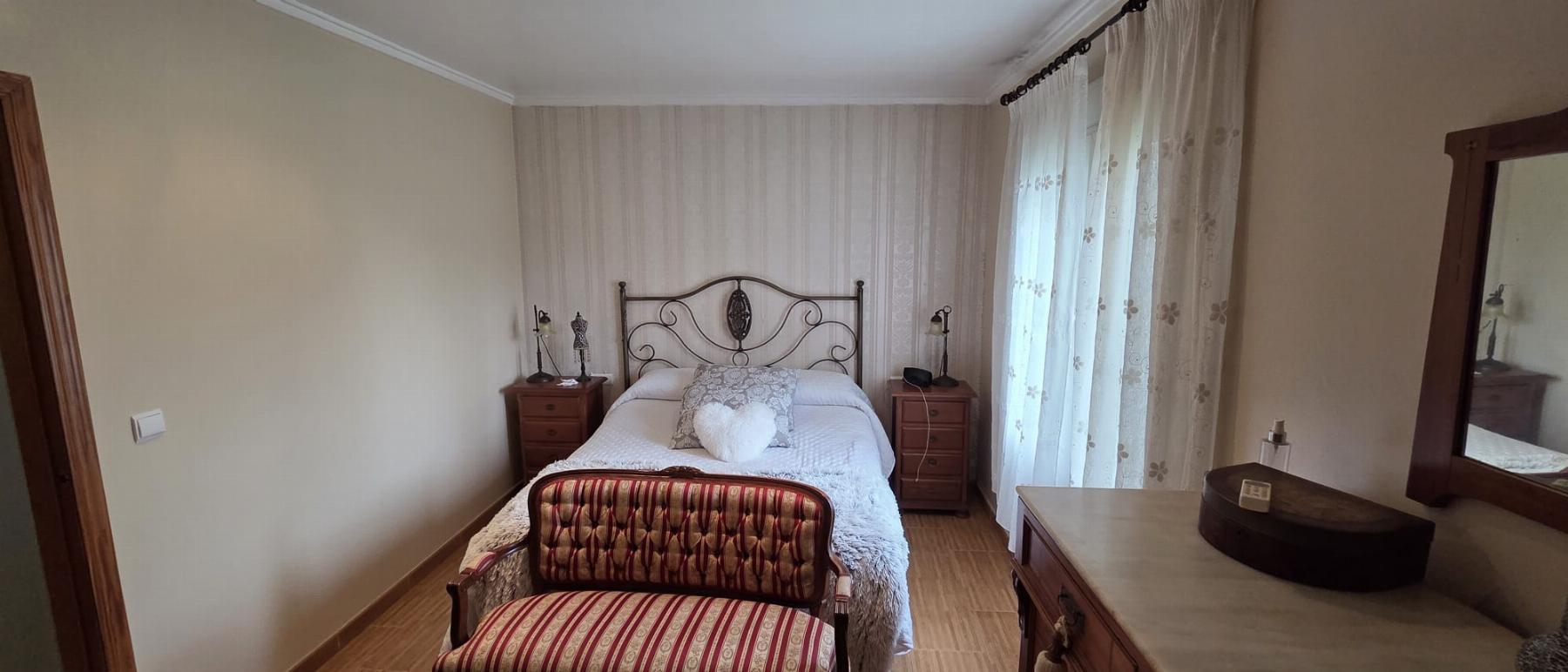 Venta de chalet en Dénia