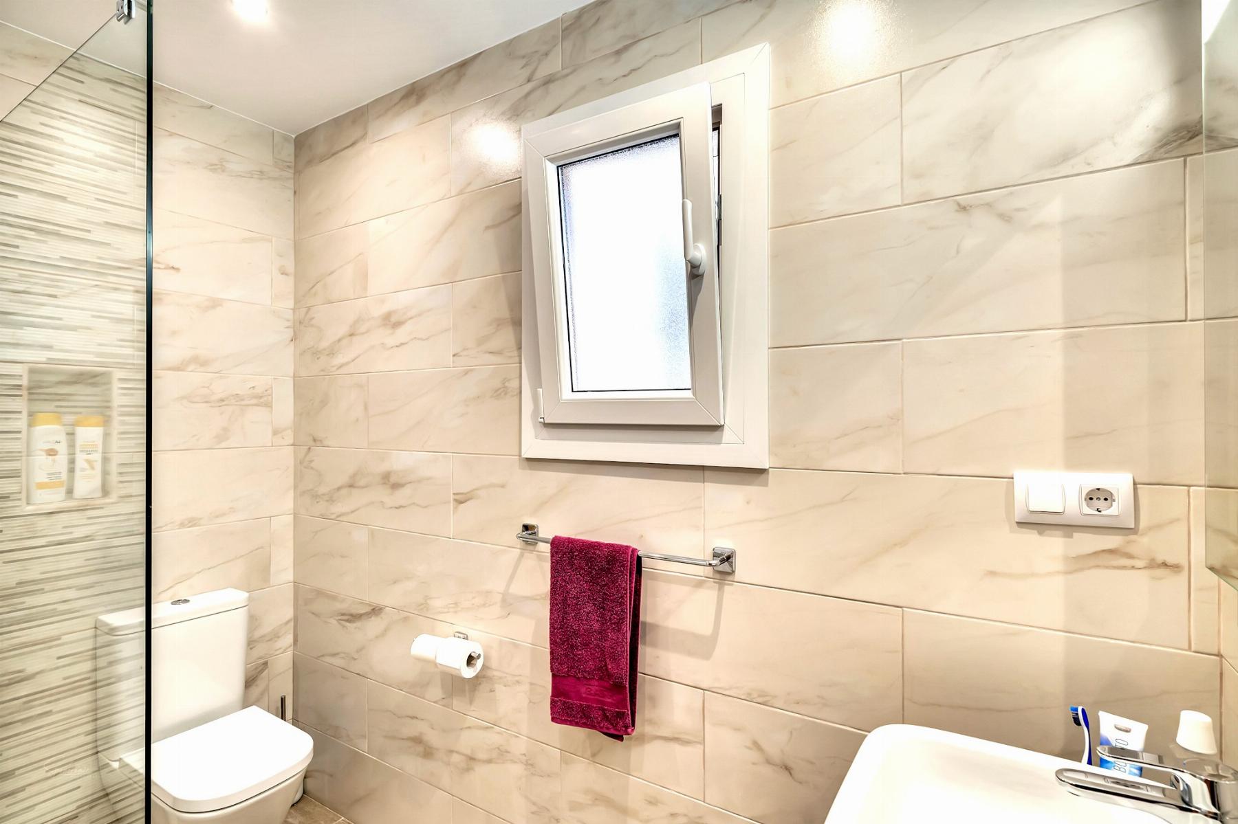 Venta de chalet en Benissa