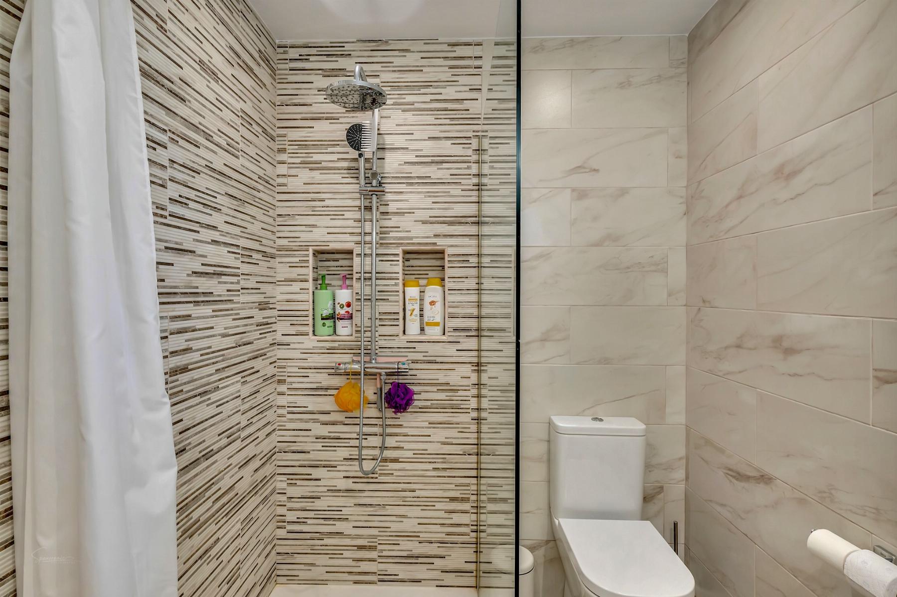 Venta de chalet en Benissa