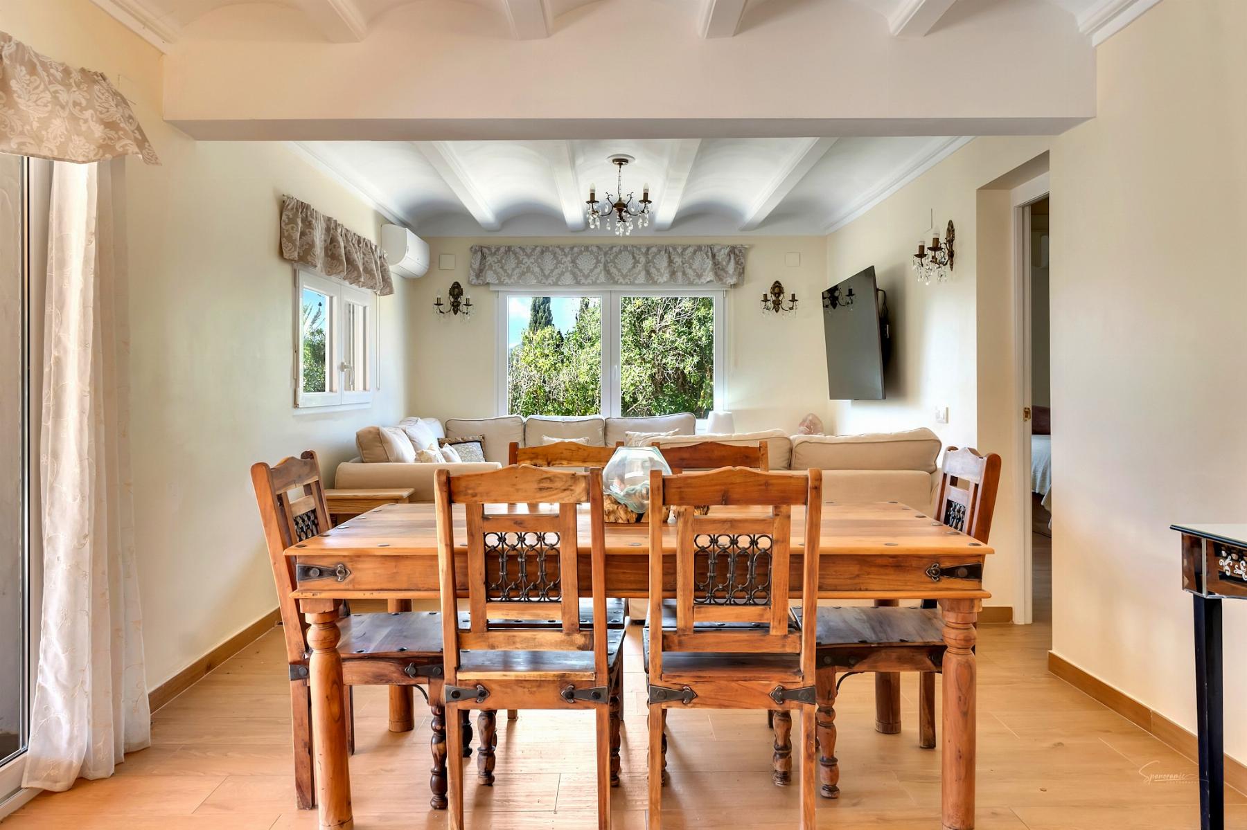 Salón