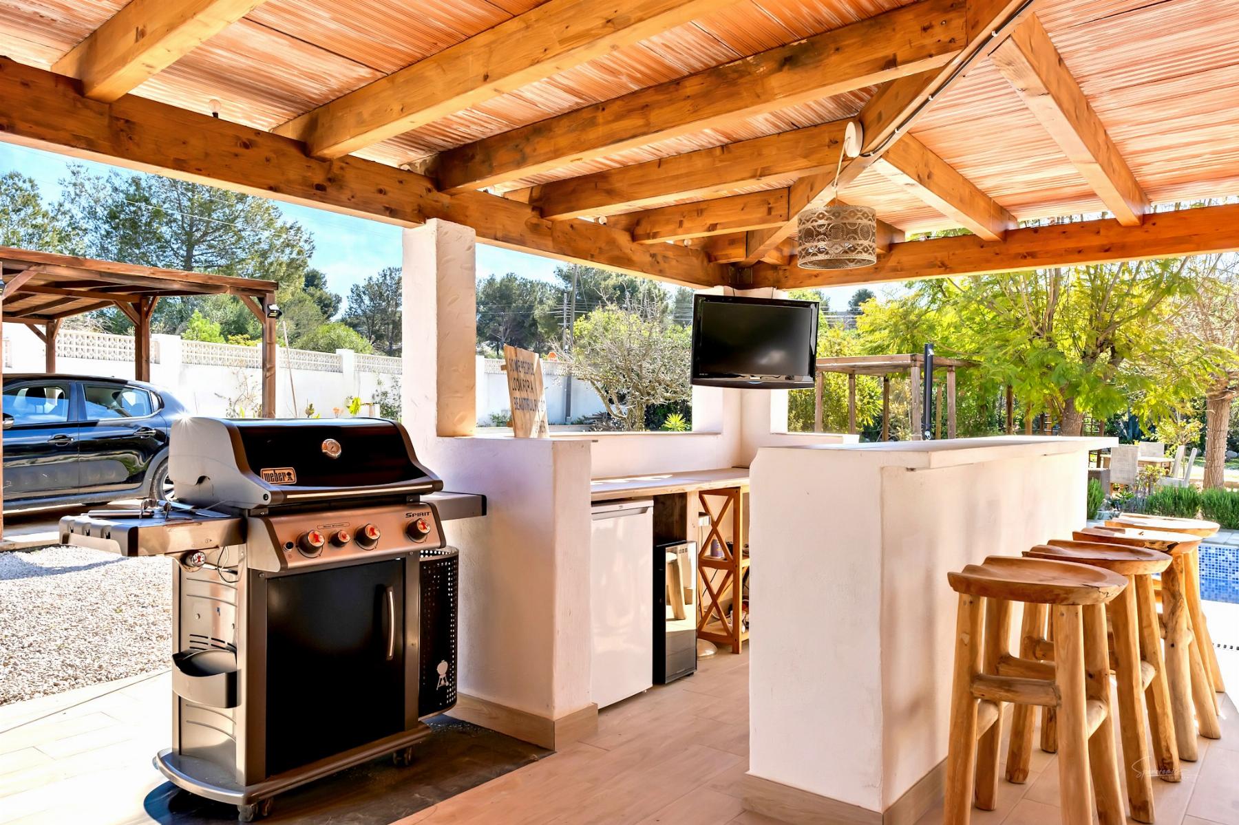 Barbacoa
