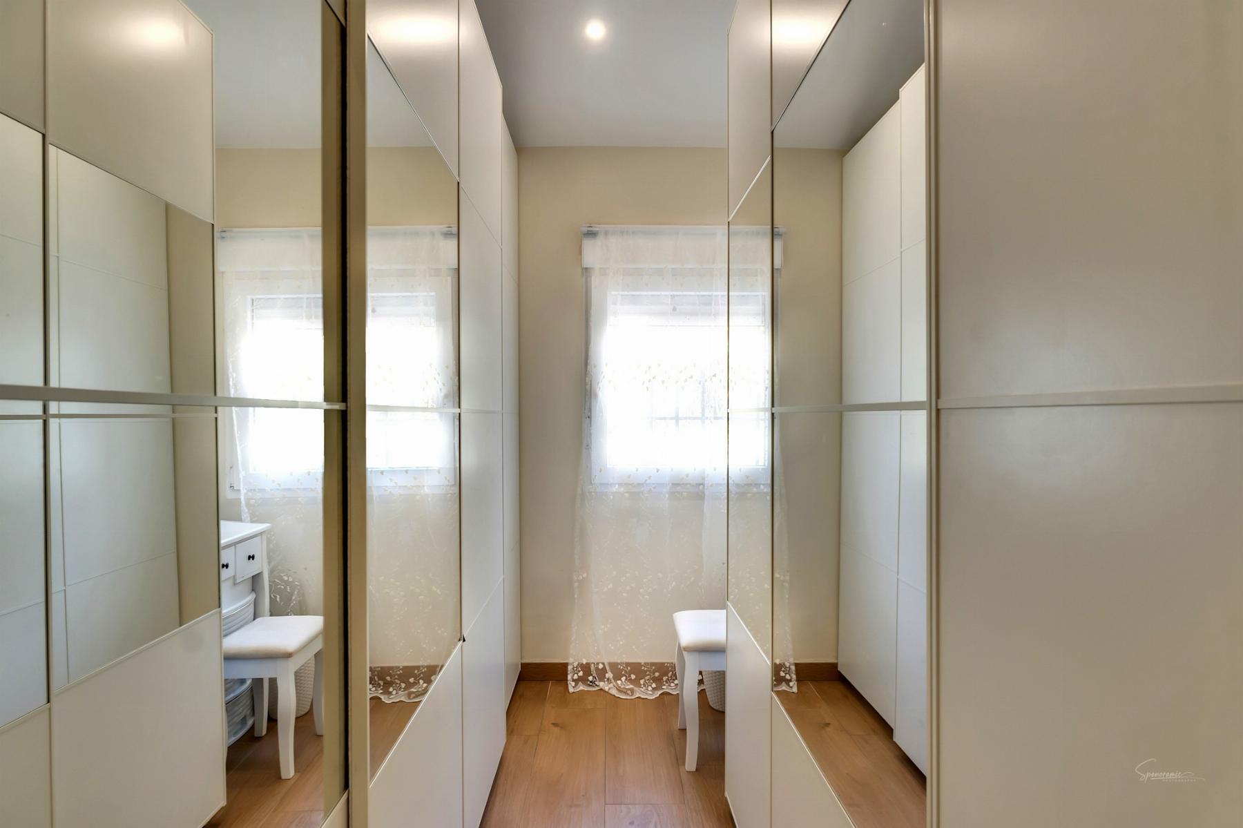Vestidor