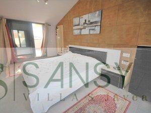 Alquiler de apartamento en Jávea-Xàbia
