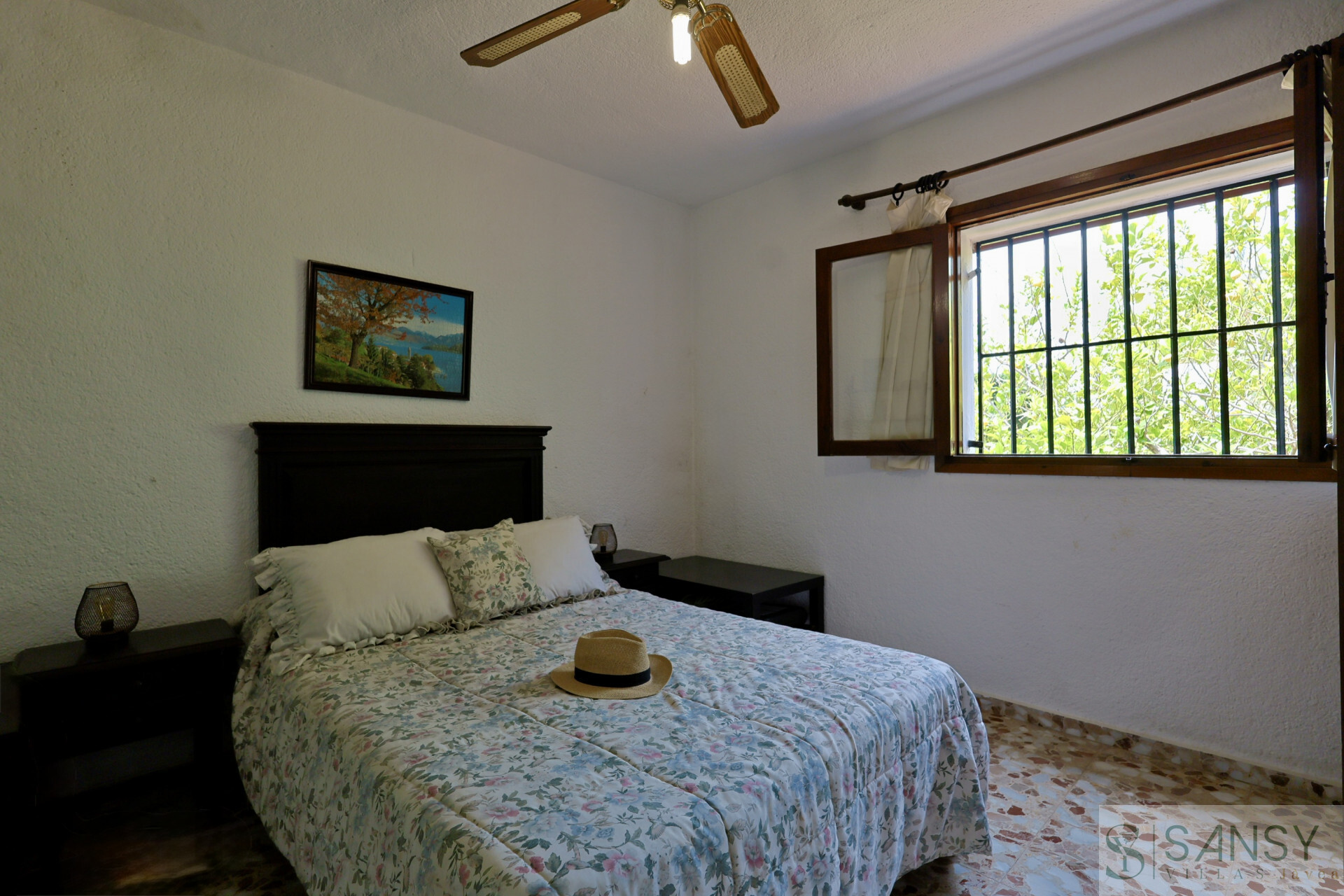 Venta de villa en Jávea-Xàbia
