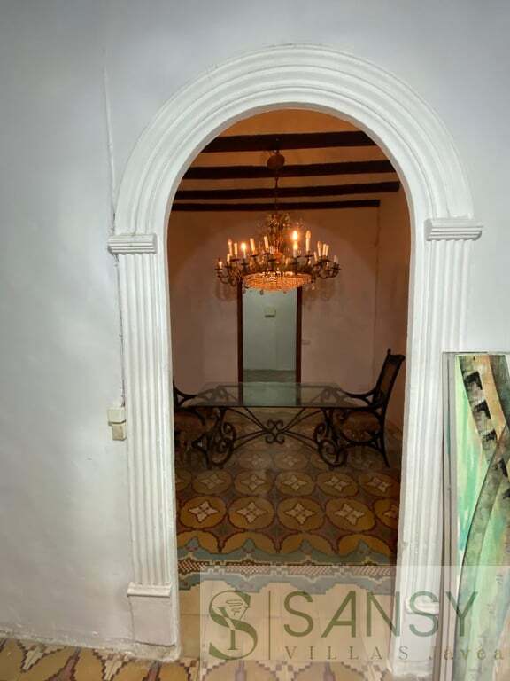 Venta de  en Jávea-Xàbia