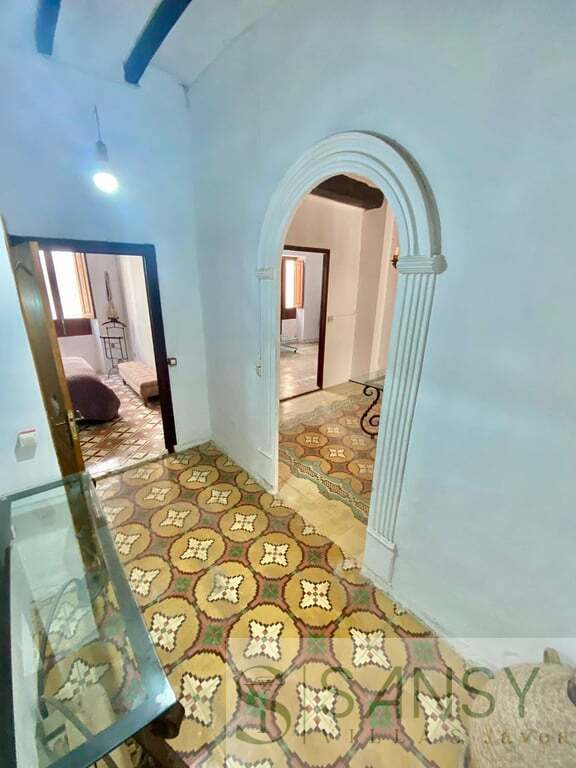 Venta de  en Jávea-Xàbia
