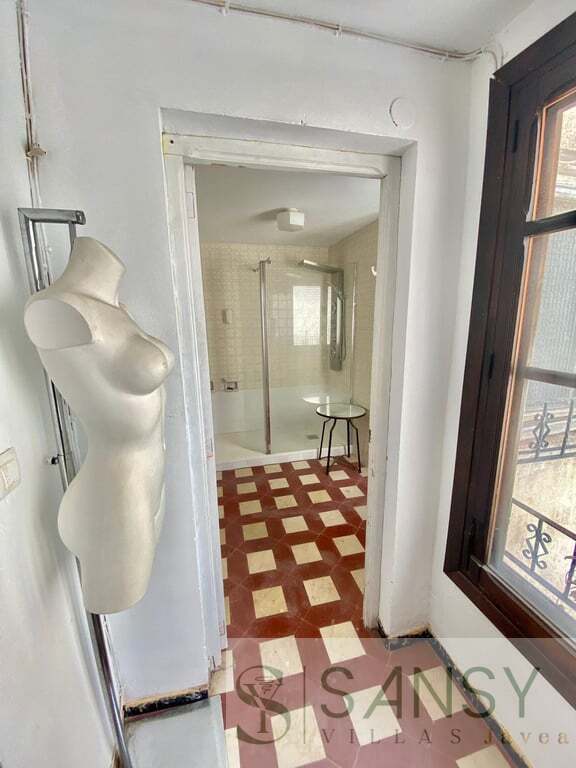 Venta de  en Jávea-Xàbia