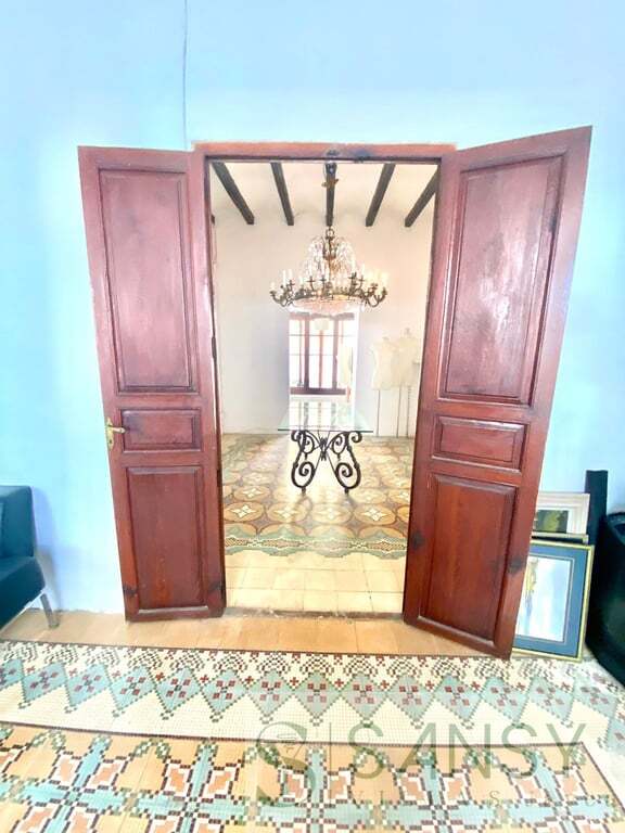 Venta de  en Jávea-Xàbia