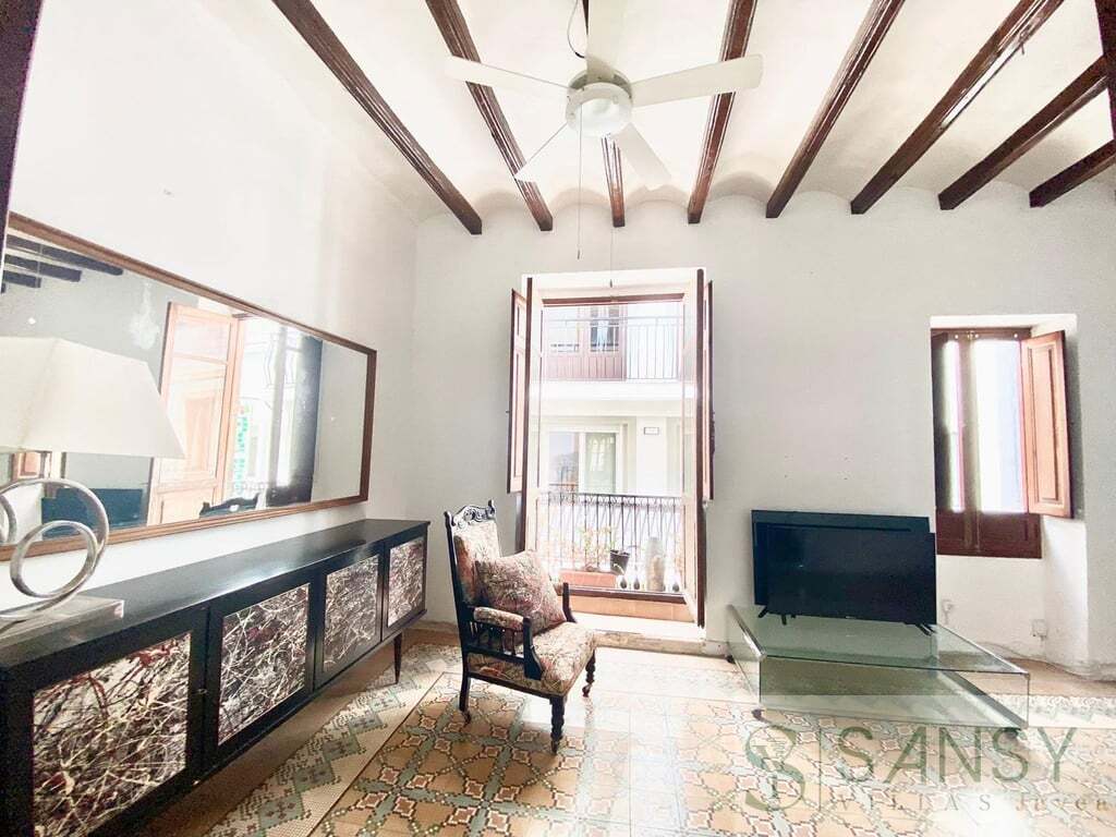 Venta de  en Jávea-Xàbia