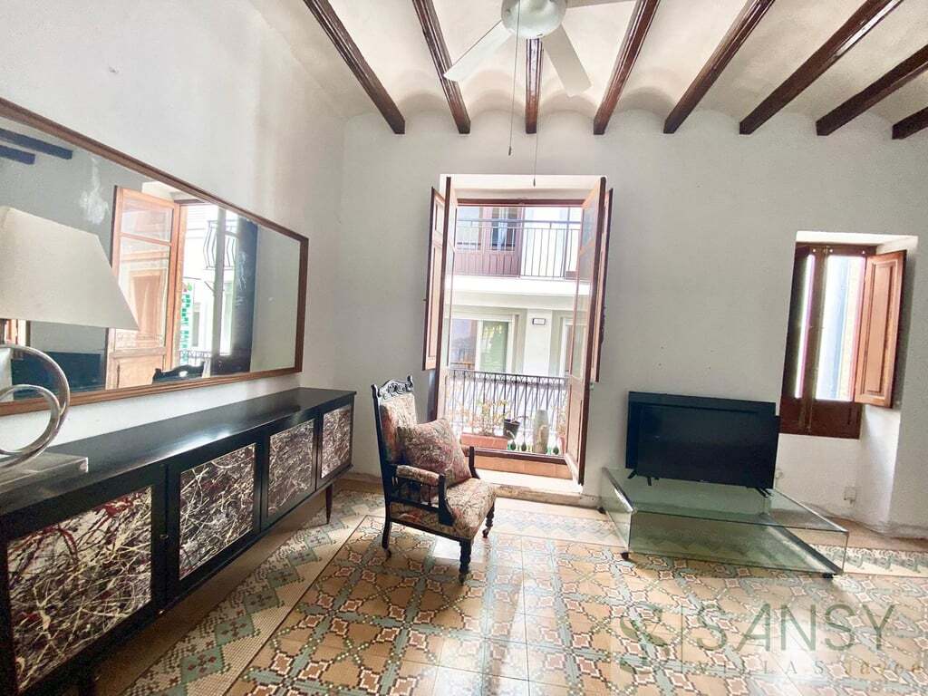Venta de  en Jávea-Xàbia
