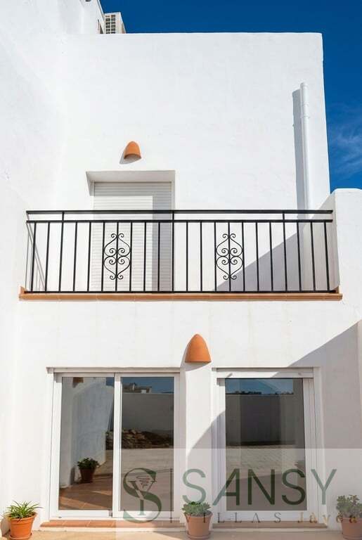 Venta de  en Benitachell