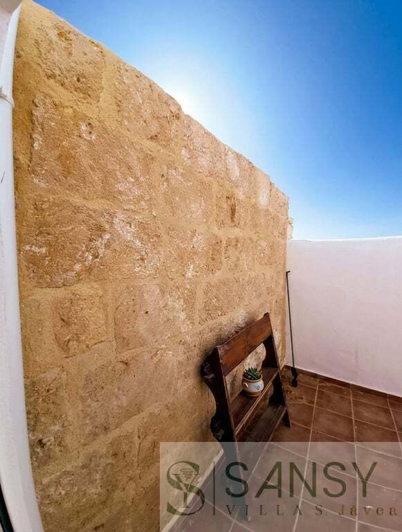 Venta de  en Benitachell