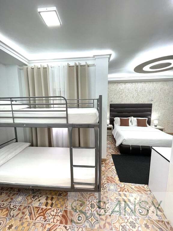 Venta de local en Calpe