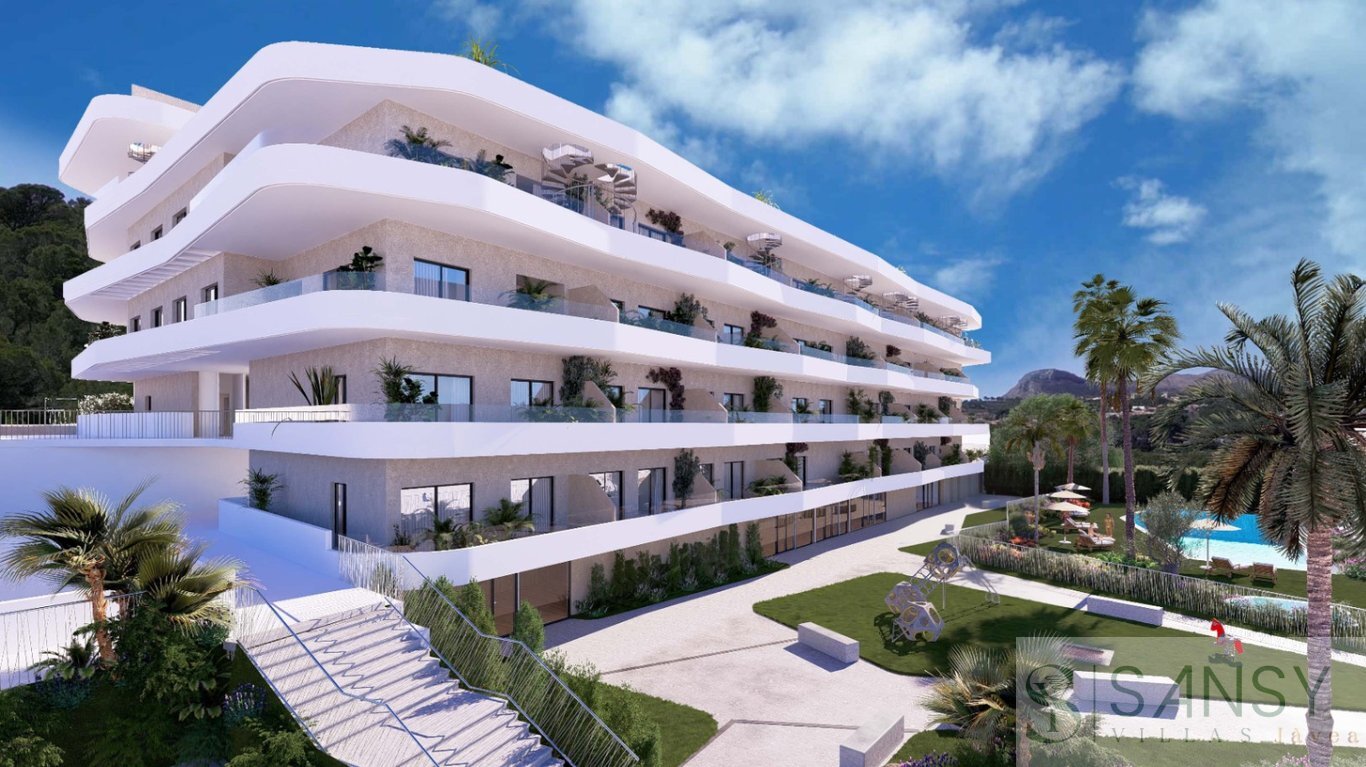 Imagen Vivienda