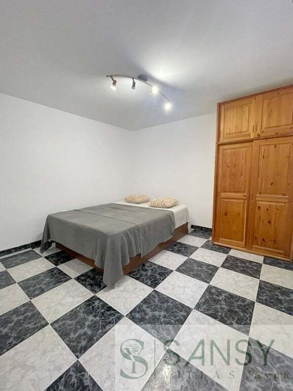 Venta de casa en Jávea-Xàbia