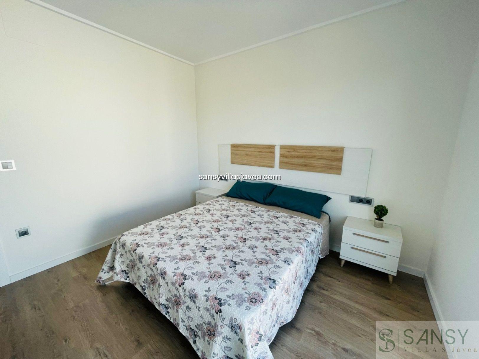 Venda de casa em El Verger