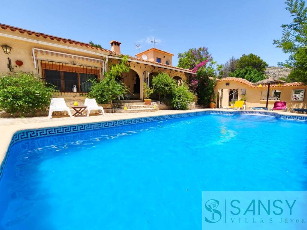 Venta de  en Castell de Castells