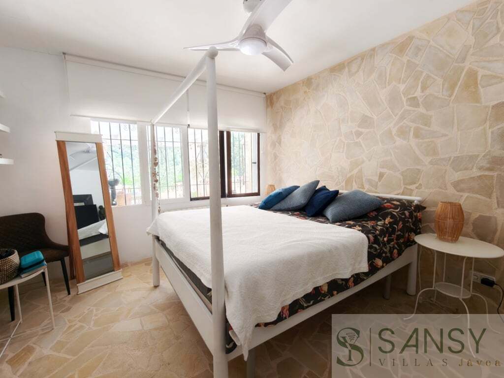 Venta de  en Castell de Castells