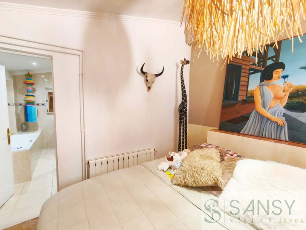 Venta de  en Castell de Castells