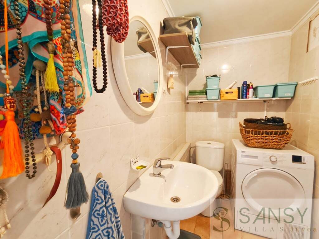 Venta de  en Castell de Castells