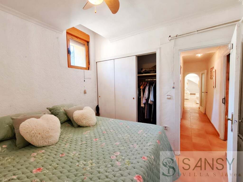 Venta de  en Castell de Castells
